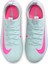 Jr Zoom Vapor 16 Academy Fg/mg Çocuk Krampon 5