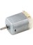Motor Dc 3-4 Volt Işıldaklar Için (4767) - FKU8186-6238 1