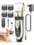 Kedi Köpek Tıraş Makinesi (4767) - FKU5311-8159 2