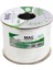 Mini Dual Bitişik 48 Tel Anten Kablosu (100 Metre) (4767) - FKU4697-1759 2