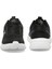 Foster Tx 5fx Siyah Unisex Koşu Ayakkabısı Siyah 5