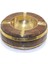 Pirinç Küllük 1434C - FKU6955-1624 1