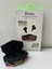 DB-524 Oyun Bluetooth Kulaklık 2
