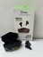 DB-524 Oyun Bluetooth Kulaklık 3