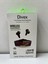 DB-524 Oyun Bluetooth Kulaklık 4