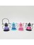 gemici Feneri Jel Mum - FKU5853-5352 2
