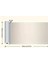 Uv Engelleyici Buzlu Cam Filmi 5 Metre x 60 cm - FKU8410-9976 4