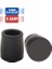 Turk Baston Yürüteç Değnek Treking Ucu 1.75 cm Çap - FKU5767-3917 1