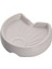 Uyarıcı Pratik Süt Taşırmaz Milk Saver Süt Kaynama Uyarı Süt Taşı (4767) - FKU4533-3982 3