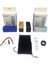 Mini Cep Kompresörü Şarzlı (4767) - FKU2591-6350 1