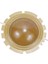 6.5 cm Mebran (4767) - FKU5210-7873 1