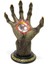 Polyester El Tasarımı ALK2326 - FKU5471-5352 1