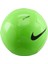 Pitch Teamfutbol Topu FZ7553-359 1