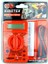 Dijital Multimetre KTX-659 (4767) - FKU7051-4955 1