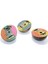 Coconat Kalimba 3dıarta-3 - FKU1466-8870 1