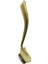 Silikon Bulaşık ve Lavabo Fırçası (4767) - FKU2803-4693 1