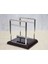 Denge Balans ALK3801 - FKU4506-5768 1