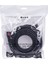 19+1 10 Metre V2.0 4K 60HZ HDMI Kablo SL-HDM4K10 (4767) - FKU9800-5713 3
