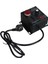 10-100V Ac 4000 Watt 15A Hız Işık Kontrolü Motor Sürücü Voltaj Regülatör (476 - FKU4337-5324 3