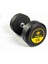 Hasgym 15 kg Dumbbell 1