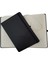 Deri Çizgili Defter - FKU5463-5526 1