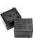 12 Volt Röle Tek Kontak 5 Bacak (4767) - FKU3409-4292 1