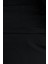 Erkek Slımtech Stretch Pantolon LV04LB610GUB1 3