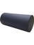 Silindir Yastık Kalın Modeli 20X55CM - FKU6156-8391 1