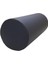 Silindir Yastık Kalın Modeli 20X55CM - FKU6156-8391 2