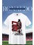Forma Cr7 Ronaldo Poster Baskılı Unisex T-Shirt/tişört - Tüm Yaş Grupları 1