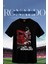 Forma Cr7 Ronaldo Poster Baskılı Unisex T-Shirt/tişört - Tüm Yaş Grupları 1