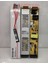 12V-33A-400W-IP20 Ultra Slim Trafo (4767) - FKU7276-3843 1