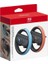 Switch 2 Joy-Con Direksiyon Çiftli Set 1