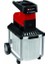 Elektrikli Sessiz Dal Öğütme Makinesi Gc-Rs 60 Cb 1