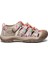 Newport H2 Çocuk Sandalet 1