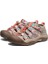 Newport H2 Çocuk Sandalet 2