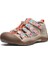 Newport H2 Çocuk Sandalet 3