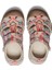 Newport H2 Çocuk Sandalet 4