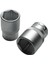 Cer-Pa Lokma Anahtar 6 Köşeli 1/2 Inc 21MM 1