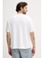 Erkek A-Rel Fashion T-Shirt LV04LC206G 3