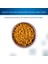 Cat Daily Line Sterilised Tavuklu Kısırlaştırılmış Kedi Maması 4 kg Avantajlı Paket 5