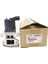 NPR75 / Novo - Egr Valfi E4-E5 898098257551 1