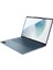 Yoga Pro 7 14AKP10 Amd Ryzen Aı 7 350 32GB Ram 4tb SSD 14.5" 3k (2944X1840) OLED 1000NITS Freedos Taşınabilir Bilgisayar YG83KG000GTRF05+ZETTAÇANTA 2