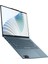 Yoga Pro 7 14AKP10 Amd Ryzen Aı 7 350 32GB Ram 4tb SSD 14.5" 3k (2944X1840) OLED 1000NITS Freedos Taşınabilir Bilgisayar YG83KG000GTRF05+ZETTAÇANTA 3