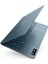 Yoga Pro 7 14AKP10 Amd Ryzen Aı 7 350 32GB Ram 4tb SSD 14.5" 3k (2944X1840) OLED 1000NITS Freedos Taşınabilir Bilgisayar YG83KG000GTRF05+ZETTAÇANTA 4
