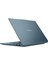 Yoga Pro 7 14AKP10 Amd Ryzen Aı 7 350 32GB Ram 4tb SSD 14.5" 3k (2944X1840) OLED 1000NITS Freedos Taşınabilir Bilgisayar YG83KG000GTRF05+ZETTAÇANTA 5