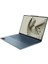 Yoga Pro 7 14ASP10 Amd Ryzen Aı 9 365 32GB Ram 2tb SSD 14.5" 3k (2944X1840) OLED 1000NITS Freedos Taşınabilir Bilgisayar YG83LX000LTRF04+ZETTAÇANTA 3