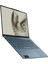 Yoga Pro 7 14ASP10 Amd Ryzen Aı 9 365 32GB Ram 512GB SSD 14.5" 3k (2944X1840) OLED 1000NITS Freedos Taşınabilir Bilgisayar YG83LX000LTRF02+ZETTAÇANTA 2