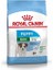 Royal Canin Mini Puppy Küçük Irk Yavru Köpek Maması 4 kg 1