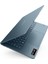 Yoga Pro 7 14ASP10 Amd Ryzen Aı 9 365 32GB Ram 4tb SSD 14.5" 3k (2944X1840) OLED 1000NITS Freedos Taşınabilir Bilgisayar YG83LX000LTRF05+ZETTAÇANTA 4